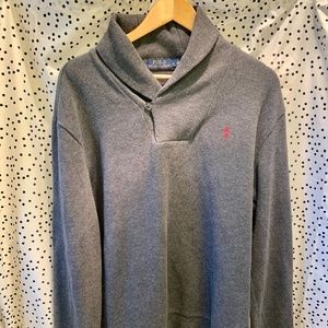 Polo Ralph Lauren Sweater